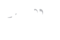 ballergear
