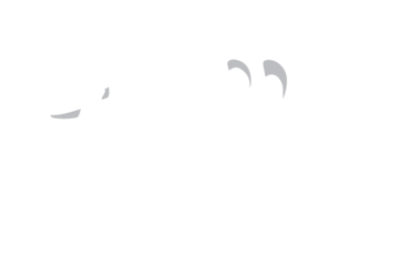 ballergear